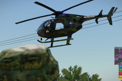 1_107410_screenshots_20160801021839_1